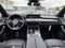 2026 Mazda Mazda CX-90 S Premium Sport