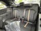 2026 Mazda Mazda CX-90 S Premium Sport
