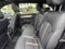 2026 Mazda Mazda CX-90 S Premium Sport