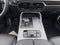 2026 Mazda Mazda CX-90 S Premium Sport