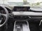 2026 Mazda Mazda CX-90 S Premium Sport