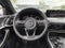 2026 Mazda Mazda CX-90 S Premium Sport