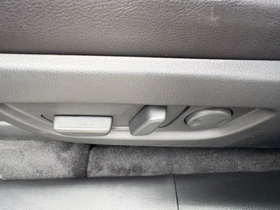 2026 Mazda Mazda CX-90 S Premium Sport
