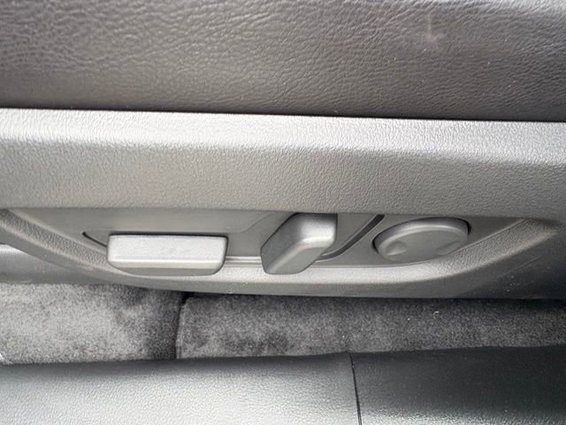 2026 Mazda Mazda CX-90 S Premium Sport