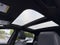 2026 Mazda Mazda CX-90 S Premium Sport