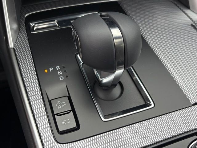 2026 Mazda Mazda CX-90 S Premium Sport