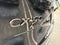 2026 Mazda Mazda CX-90 S Premium Sport