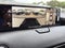 2026 Mazda Mazda CX-90 S Premium Sport