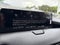 2026 Mazda Mazda CX-90 S Premium Sport