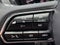 2026 Mazda Mazda CX-90 S Premium Sport