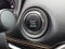 2026 Mazda Mazda CX-90 S Premium Sport