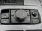 2026 Mazda Mazda CX-90 S Premium Sport