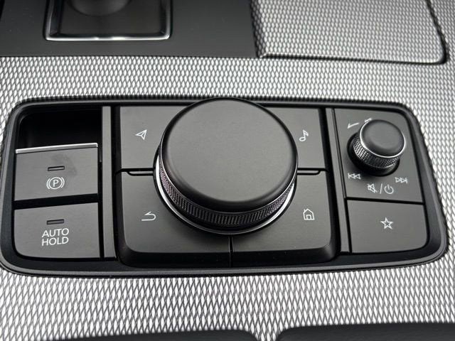 2026 Mazda Mazda CX-90 S Premium Sport