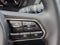 2026 Mazda Mazda CX-90 S Premium Sport