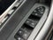 2026 Mazda Mazda CX-90 S Premium Sport