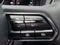 2026 Mazda Mazda CX-90 S Premium Sport