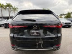 2026 Mazda Mazda CX-90 S Premium Sport