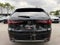 2026 Mazda Mazda CX-90 S Premium Sport