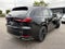 2026 Mazda Mazda CX-90 S Premium Sport