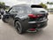 2026 Mazda Mazda CX-90 S Premium Sport