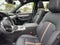 2026 Mazda Mazda CX-90 S Premium Sport
