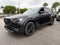 2026 Mazda Mazda CX-90 S Premium Sport