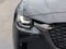 2026 Mazda Mazda CX-90 S Premium Sport