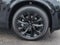 2026 Mazda Mazda CX-90 S Premium Sport