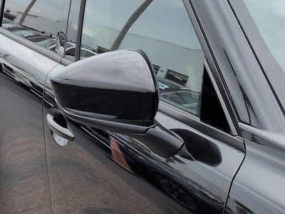 2026 Mazda Mazda CX-90 S Premium Sport