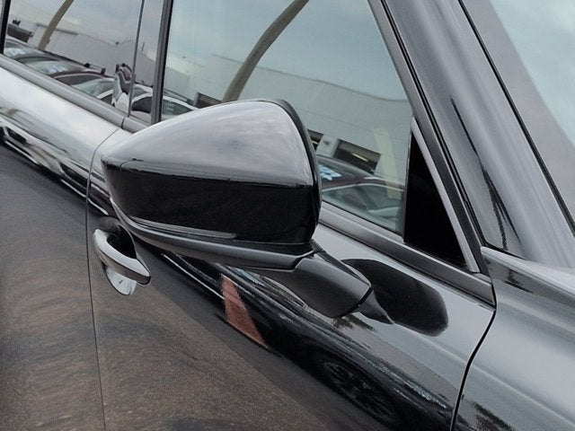 2026 Mazda Mazda CX-90 S Premium Sport