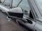 2026 Mazda Mazda CX-90 S Premium Sport