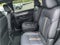 2026 Mazda Mazda CX-90 S Premium Sport