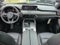 2026 Mazda Mazda CX-90 S Premium Sport