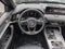 2026 Mazda Mazda CX-90 S Premium Sport