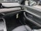 2026 Mazda Mazda CX-90 S Premium Sport