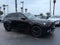 2026 Mazda Mazda CX-90 S Premium Sport