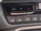 2026 Mazda Mazda CX-90 S Premium Sport