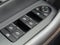 2026 Mazda Mazda CX-90 S Premium Sport