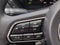 2026 Mazda Mazda CX-90 S Premium Sport