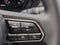 2026 Mazda Mazda CX-90 S Premium Sport