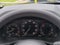 2026 Mazda Mazda CX-90 S Premium Sport