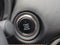 2026 Mazda Mazda CX-90 S Premium Sport