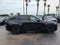 2026 Mazda Mazda CX-90 S Premium Sport