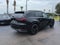 2026 Mazda Mazda CX-90 S Premium Sport