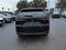 2026 Mazda Mazda CX-90 S Premium Sport