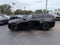 2026 Mazda Mazda CX-90 S Premium Sport