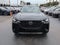2026 Mazda Mazda CX-90 S Premium Sport