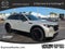 2026 Mazda Mazda CX-90 S Premium Sport
