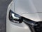 2026 Mazda Mazda CX-90 S Premium Sport