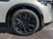 2026 Mazda Mazda CX-90 S Premium Sport